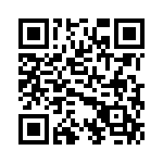 ERJ-8BWJR062V QRCode