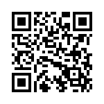 ERJ-8BWJR091V QRCode