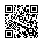 ERJ-8CWFR022V QRCode