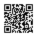 ERJ-8CWFR027V QRCode