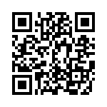 ERJ-8CWFR039V QRCode