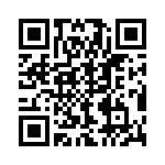 ERJ-8CWFR043V QRCode