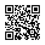 ERJ-8CWJR011V QRCode