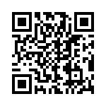 ERJ-8CWJR015V QRCode