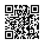 ERJ-8CWJR020V QRCode