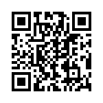 ERJ-8CWJR022V QRCode