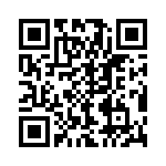 ERJ-8CWJR024V QRCode