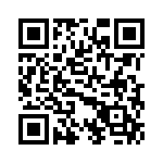 ERJ-8CWJR030V QRCode