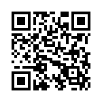 ERJ-8CWJR033V QRCode