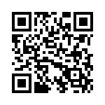 ERJ-8CWJR036V QRCode