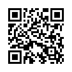 ERJ-8ENF1003V QRCode