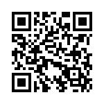 ERJ-8ENF1021V QRCode