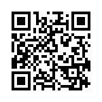 ERJ-8ENF1072V QRCode