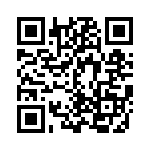 ERJ-8ENF1073V QRCode