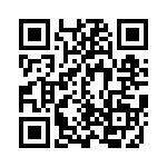 ERJ-8ENF1074V QRCode