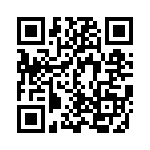 ERJ-8ENF10R2V QRCode