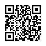 ERJ-8ENF10R7V QRCode