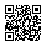 ERJ-8ENF1154V QRCode