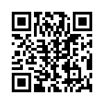 ERJ-8ENF11R3V QRCode