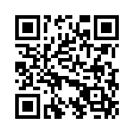 ERJ-8ENF1202V QRCode