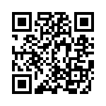 ERJ-8ENF1204V QRCode