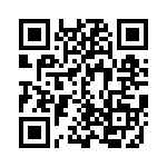 ERJ-8ENF1270V QRCode