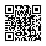 ERJ-8ENF1401V QRCode