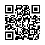 ERJ-8ENF1402V QRCode