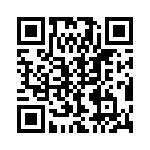 ERJ-8ENF1403V QRCode