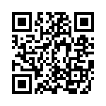 ERJ-8ENF14R0V QRCode