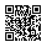 ERJ-8ENF1502V QRCode