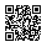 ERJ-8ENF1543V QRCode