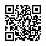 ERJ-8ENF15R4V QRCode