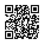 ERJ-8ENF1623V QRCode