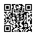 ERJ-8ENF1743V QRCode