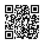 ERJ-8ENF1744V QRCode