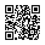 ERJ-8ENF17R4V QRCode