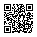 ERJ-8ENF17R8V QRCode