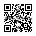 ERJ-8ENF1803V QRCode