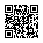 ERJ-8ENF1822V QRCode