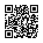 ERJ-8ENF1871V QRCode