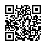 ERJ-8ENF1874V QRCode