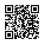 ERJ-8ENF1914V QRCode