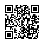 ERJ-8ENF1961V QRCode