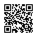 ERJ-8ENF19R6V QRCode