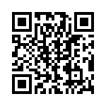 ERJ-8ENF2001V QRCode