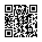 ERJ-8ENF2003V QRCode