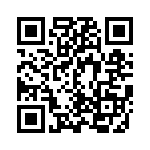 ERJ-8ENF2204V QRCode