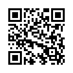 ERJ-8ENF2213V QRCode