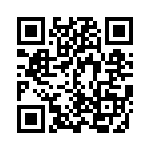 ERJ-8ENF2260V QRCode